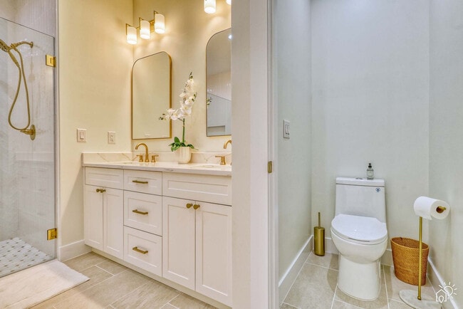 Photo - 2215 Amnesty Dr Unit SI ID1346492P