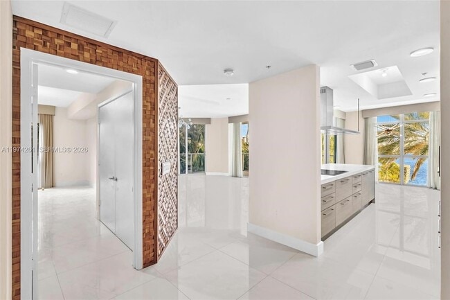 Photo - 17301 Biscayne Blvd Unit 210