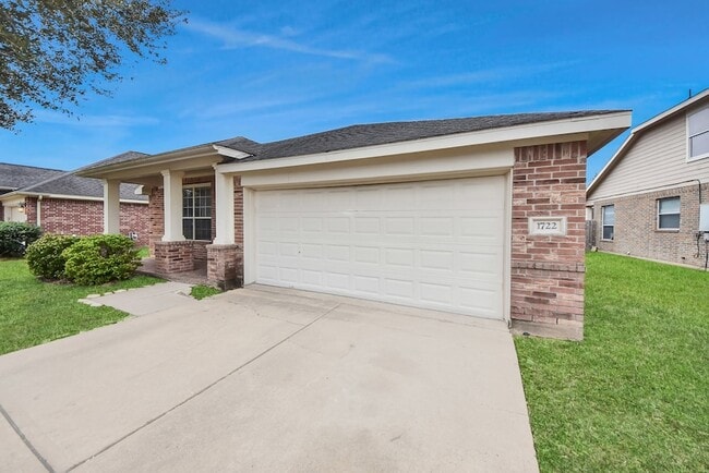 Photo - 1722 Lansing Cove Dr