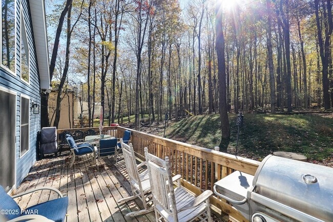 Photo - 1121 Cobblewood Rd