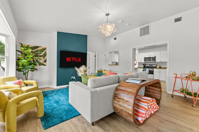 Building Photo - 13448 88th Ave N Unit ID1252918P