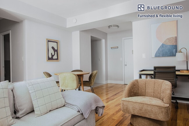 Photo - 301 E 47th St Unit FL15-ID1735