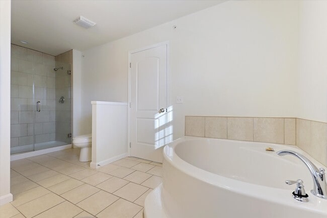 Photo - Monticello Heights Townhomes