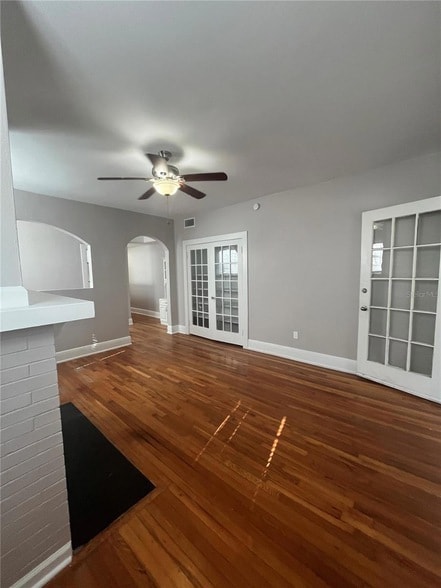 Photo - 3303 W Empedrado St Unit 3