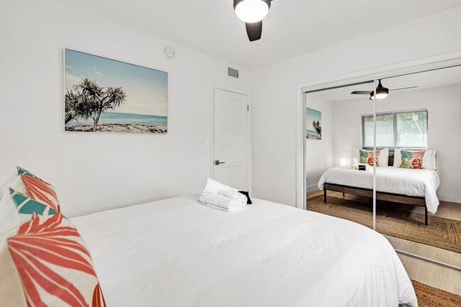 Photo - 1634 SW 4th Ave Unit ID1049783P