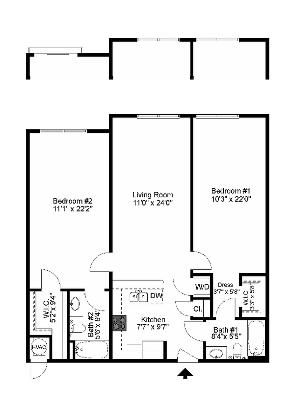 Topaz Supreme - Topaz Supreme