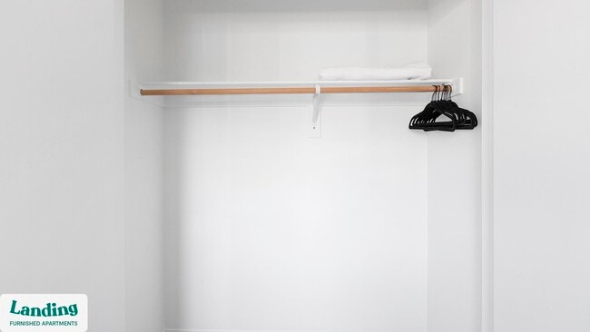 Photo - 760 S Boulder Hwy Unit 9-303.1407665