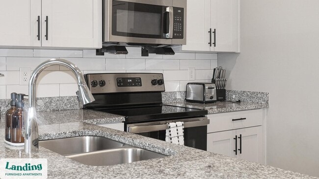 Photo - 3060 Steeple Cir Unit 4401.1408165