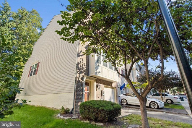 Photo - 8329 Autumn Crest Ln