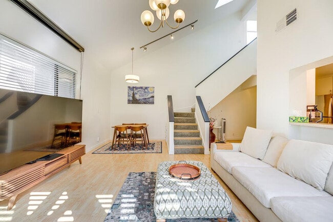 Photo - 1735 Spyglass Dr Unit SI ID1386028P