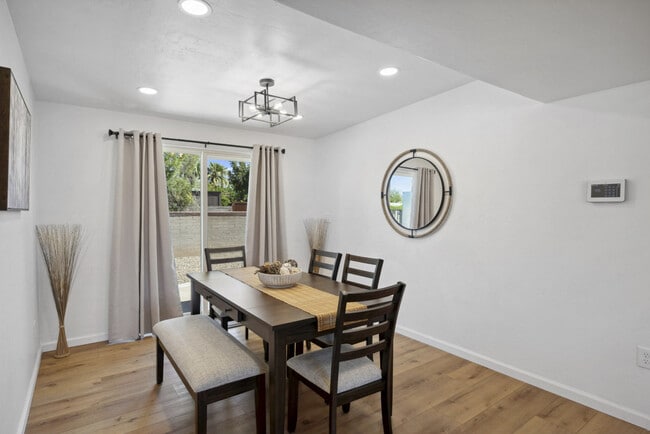 Photo - 4909 E Bermuda St Unit ID1228191P