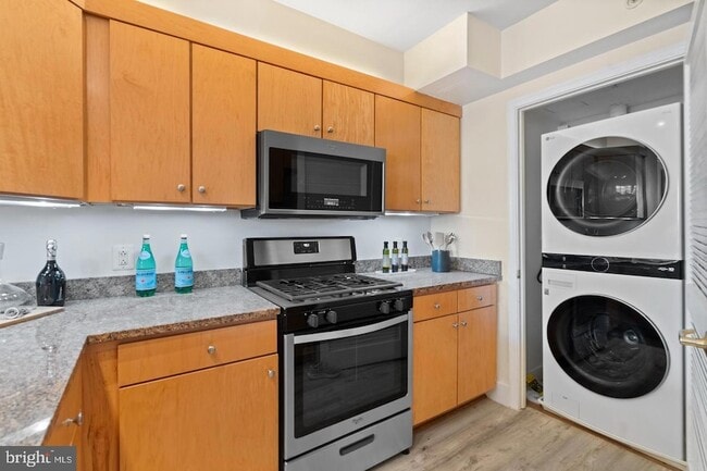 Photo - 631 D Street NW Unit 1136