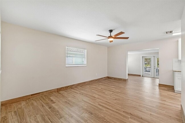 Photo - 4430 Floramar Terrace