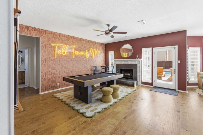 Photo - 2002 Chittim Trail Dr Unit SI ID1464603P