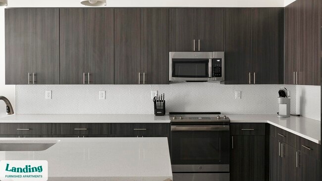 Photo - 5102 Station Dr Unit 2118