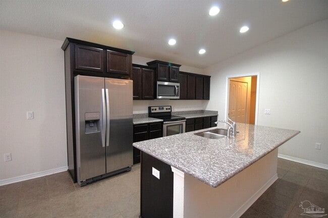 Photo - 5621 Peach Dr