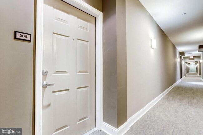 Photo - 1115 Cameron St Unit 208