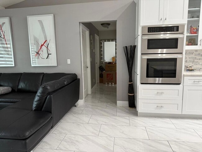 Photo - 4706 Doral Pointe Dr