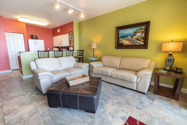 Photo - 104 Gulfside Ct Unit SI ID1523337P