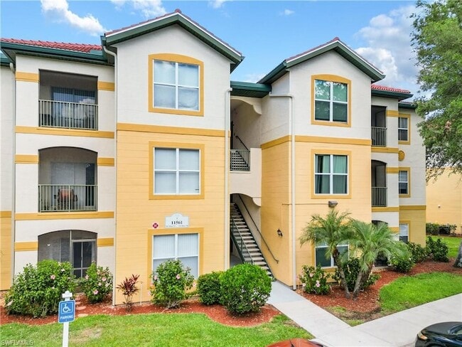Photo - 11561 Villa Grand