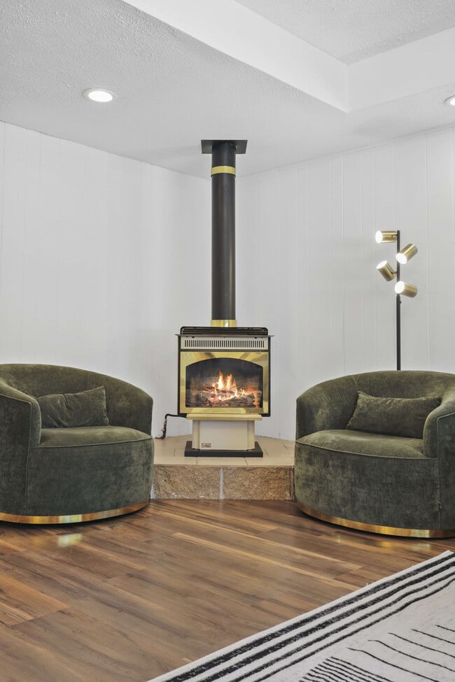 Photo - 5488 Fernwood Ln Unit SI ID1494651P