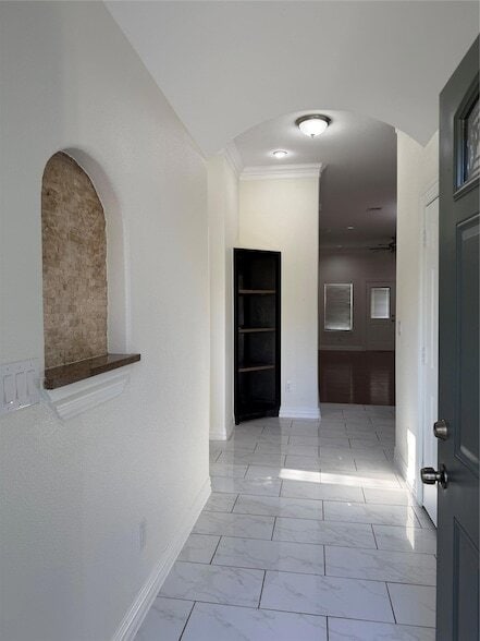 Photo - 398 Mesa Dr Unit A