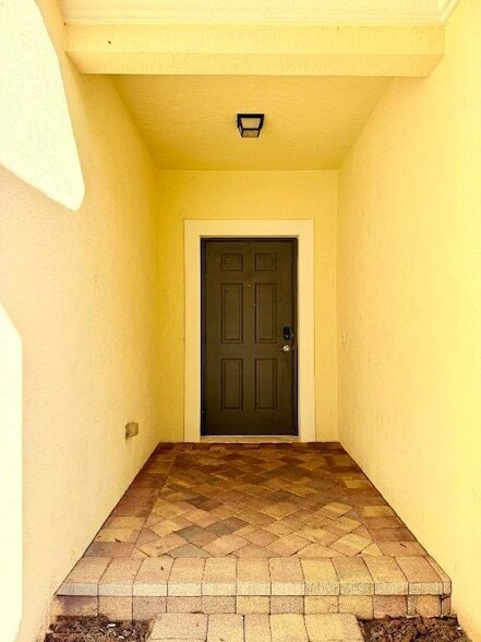 Photo - 888 Quartz Terrace