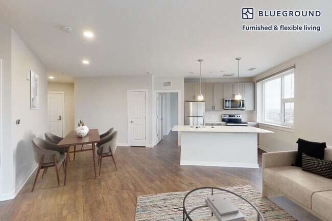 Photo - 2 E Joppa Rd