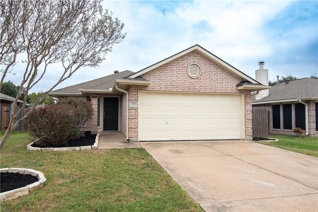 Building Photo - 3739 Marielene Cir