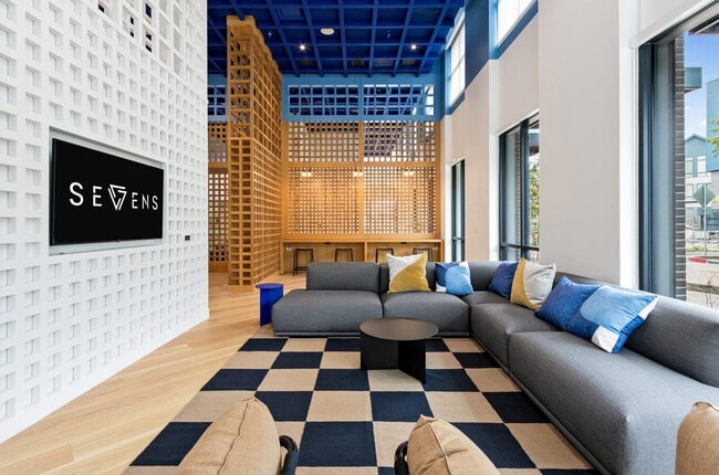 Photo - 777 W Middlefield Rd Unit ID1280512P