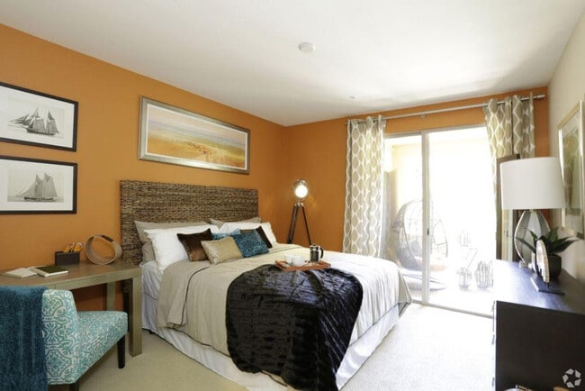 Photo - 5945 Linda Vista Rd Unit ID1332617P