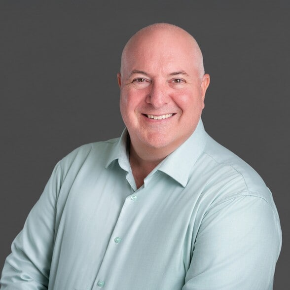 Primary Contact Photo