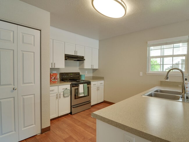 Photo - Carriage Park