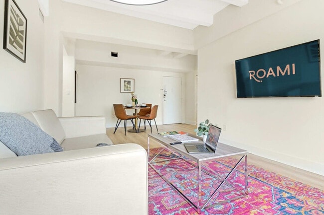 Photo - 1300 Collins Ave Unit ID1272076P