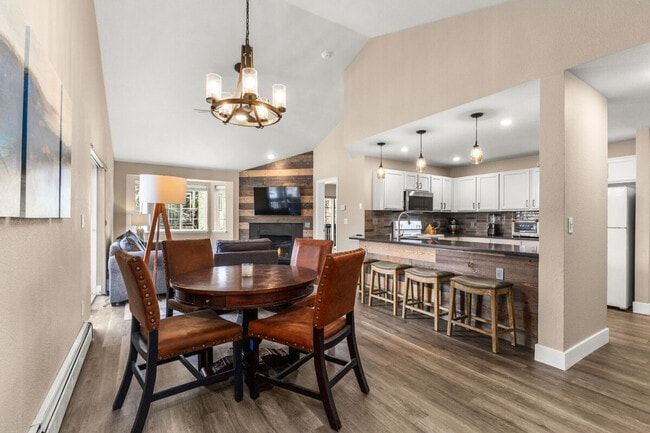 Photo - 3377 Sunburst Ct Unit SI ID1564301P