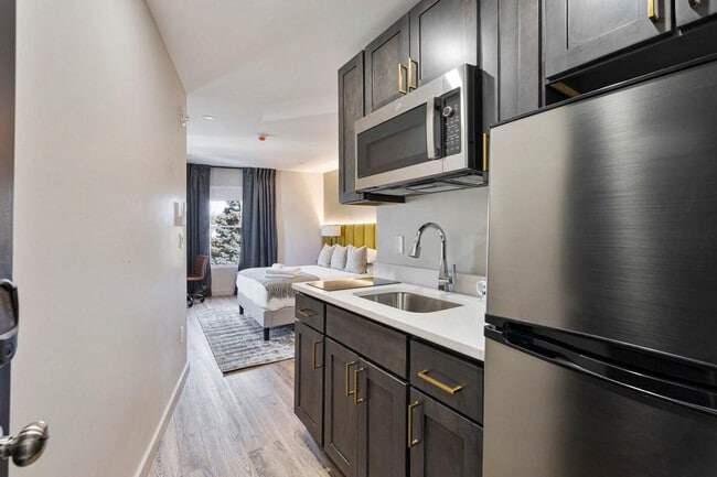 Photo - 79 Montgomery St Unit ID1056792P