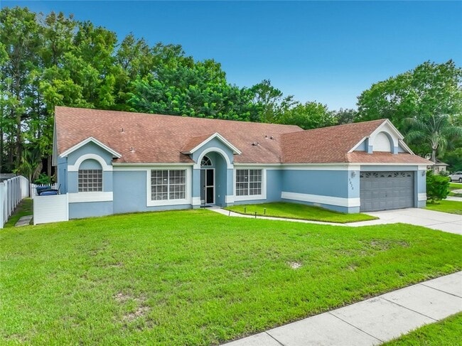 Photo - 3020 Hartland Ct