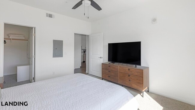 Photo - 760 S Boulder Hwy Unit 7-303