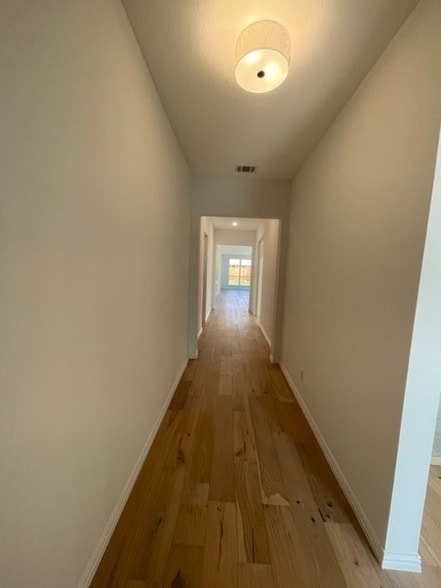 Photo - 2099 Roquette Dr