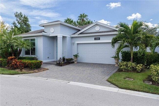 Photo - 2589 Bella Vista Cir