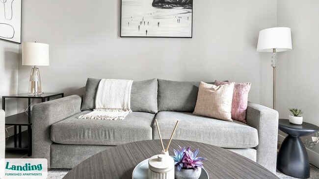 Photo - 16304 Farm to Market Rd 1325 Unit 2103