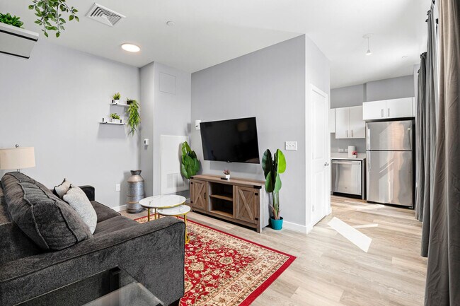 Photo - 95 Broadway-SI ID1240270P Unit SI ID1240270P
