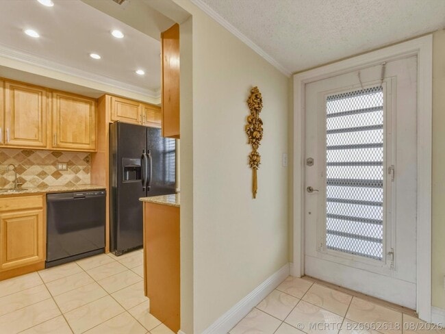 Photo - 9810 Marina Blvd Unit 1136