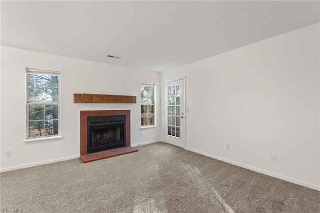 Photo - 4336 Edith Ln Unit H