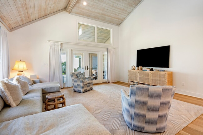 Building Photo - 1029 Debordieu Blvd Unit SI ID1253467P