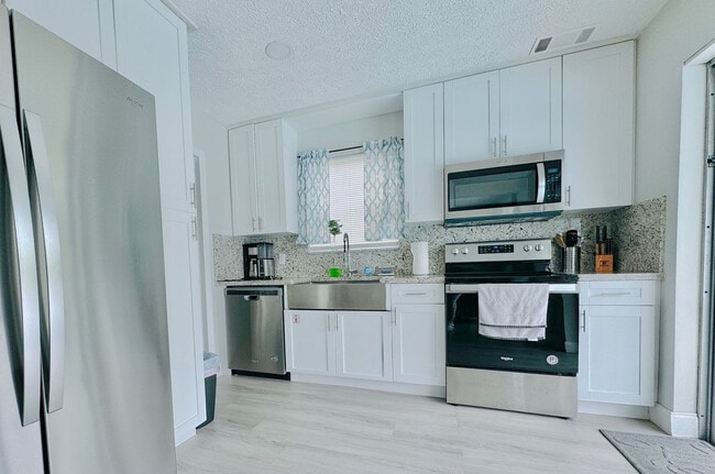 Photo - 2841 SW 4th Ct Unit ID1258737P