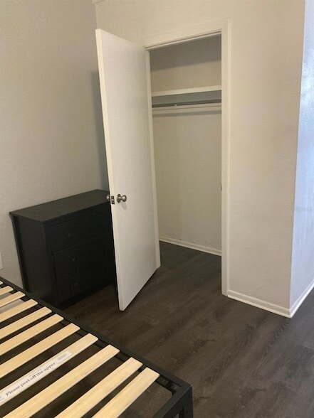 Photo - 1401 E Alfred St Unit 11
