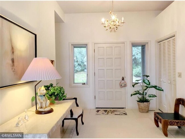 Photo - 44 Peninsula Rd