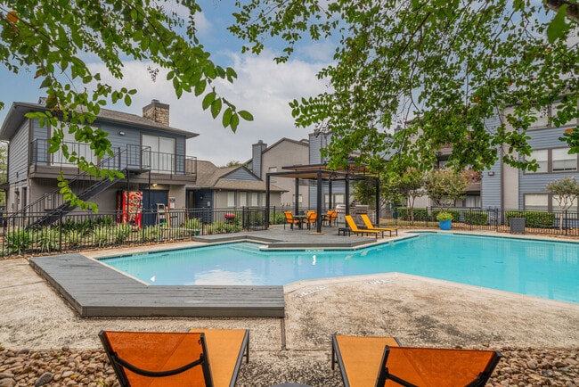 Photo - The Parker at Ellington