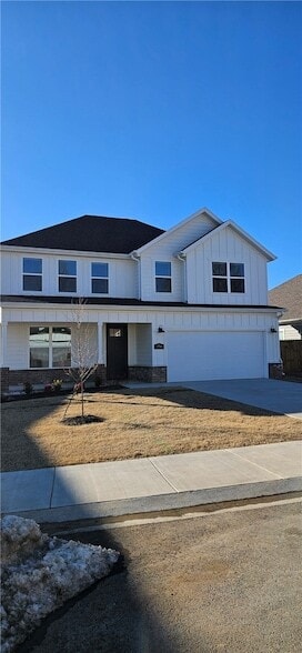 Building Photo - 3758 Tranquility St